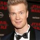 Voir les photos de Joonas Suotamo sur bdfci.info