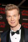 Joonas Suotamo