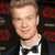 Joonas Suotamo