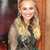 Madison Iseman