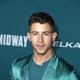 Voir les photos de Nick Jonas sur bdfci.info