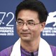 Voir les photos de Pema Tseden sur bdfci.info
