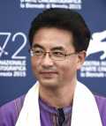 Pema Tseden