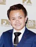 Sam Humphrey