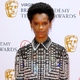 Voir les photos de Letitia Wright sur bdfci.info
