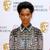 Letitia Wright