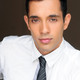 Voir les photos de Sachin Sahel sur bdfci.info