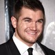 photo de Alek Skarlatos