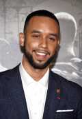 Anthony Sadler
