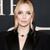 Jodie Comer