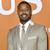 Michael B. Jordan