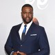 Voir les photos de Winston Duke sur bdfci.info