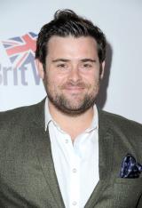 David Fynn
