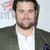 David Fynn