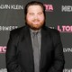 Voir les photos de Paul Walter Hauser sur bdfci.info