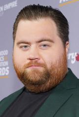 Paul Walter Hauser