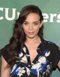 Hannah John-Kamen