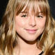 Voir les photos de Ava Cooper sur bdfci.info