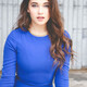 photo de Cailee Spaeny