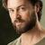 Daniel Feuerriegel