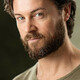 Voir les photos de Daniel Feuerriegel sur bdfci.info