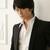 Mackenyu