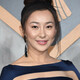 photo de Lily Ji