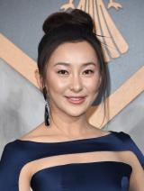 Lily Ji