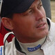 Voir les photos de Thomas Robinson Harper sur bdfci.info