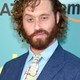 Voir les photos de T. J. Miller sur bdfci.info