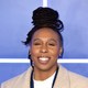 Voir les photos de Lena Waithe sur bdfci.info
