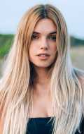 Julianne Binard