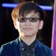 Voir les photos de Philip Zhao sur bdfci.info