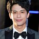 Voir les photos de Win Morisaki sur bdfci.info