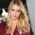 Claire Holt