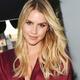 Voir les photos de Claire Holt sur bdfci.info