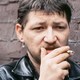 Voir les photos de Rainer Werner Fassbinder sur bdfci.info