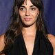 Voir les photos de Souheila Yacoub sur bdfci.info