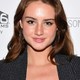 Voir les photos de Grace Van Patten sur bdfci.info