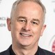 Voir les photos de Dominic Cooke sur bdfci.info