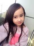 Shuya Sophia Cai