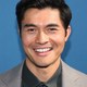 Voir les photos de Henry Golding sur bdfci.info