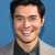 Henry Golding