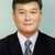 Park Se-bum