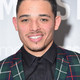 Voir les photos de Anthony Ramos sur bdfci.info