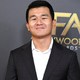 Voir les photos de Ronny Chieng sur bdfci.info