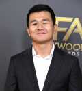 Ronny Chieng