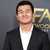 Ronny Chieng