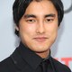 Voir les photos de Remy Hii sur bdfci.info
