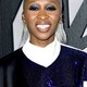 Voir les photos de Cynthia Erivo sur bdfci.info